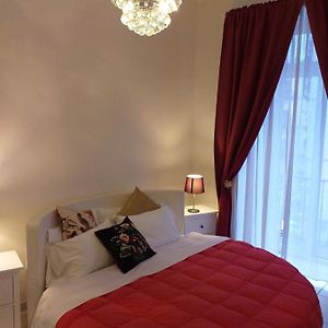 Chambre Lit King-Size