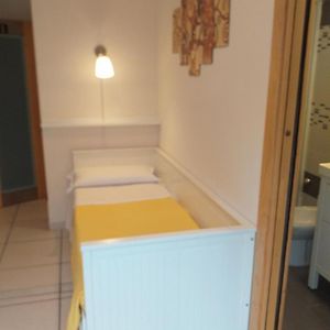 Chambre Simple de Luxe